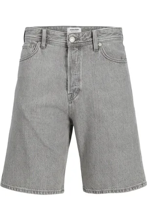 JACK & JONES Shorts