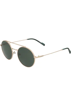 Kodak CF90000 Runde polarisierte Sonnenbrille für Männer und Frauen