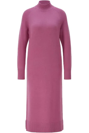 HUGO BOSS Damesjurk C_Forba in