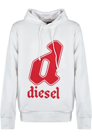 Diesel Blouse GinnOut Mannen