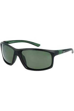 Kodak CF90045 Sport-Sonnenbrille für Damen und Herren