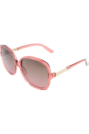 Kodak CF90035 Polarisierte Sonnenbrille für Damen