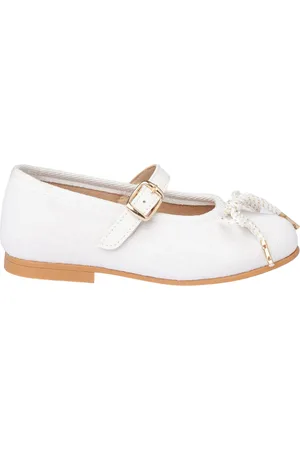 Angelitos Ballerina