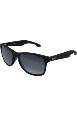 Kodak CF90054 Herren-Sport-Sonnenbrille