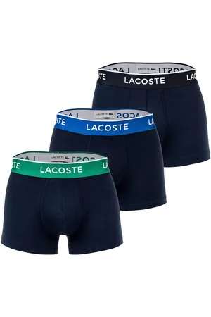 Lacoste Boxershorts