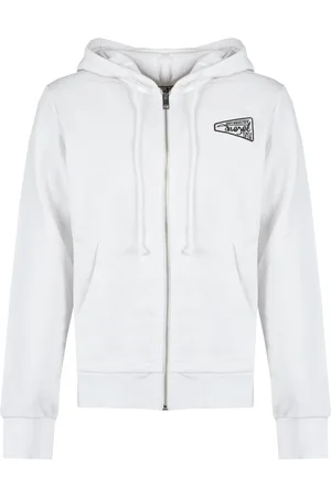 Diesel Blouse Ginn Hood Mannen