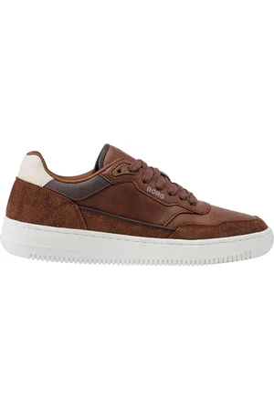Björn Borg Björn Borg Sneakers Line T2020