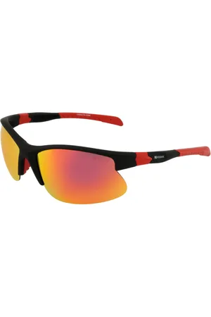 Kodak CF90101 Herren-Sport-Sonnenbrille
