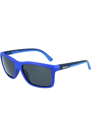 Kodak CF90041 Sport-Sonnenbrille für Damen und Herren