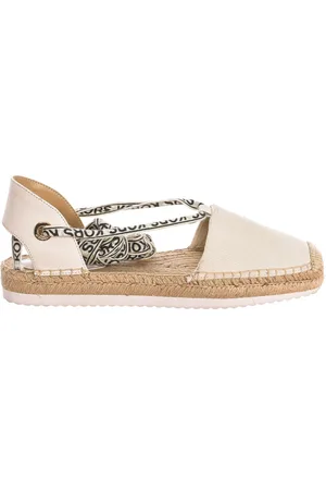 Michael Kors Espadrilles 40S2YAFP2D vrouwen