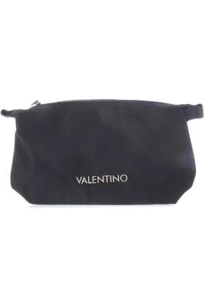 VALENTINO Accessoires Olmo Zachte Cosmetische Etui in