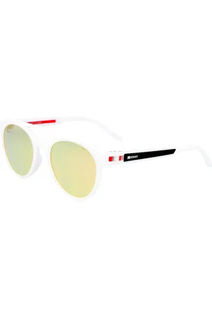 Kodak Zonnebril CF90010 Heren-Vrouwen
