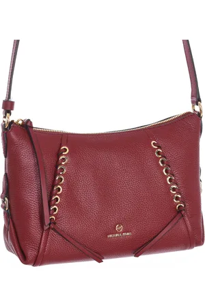 Michael Kors Schoudertas 30T2G0SM2L dames