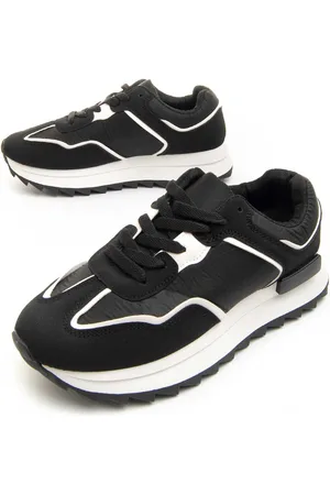 Montevita Sneaker Sportiv5 In