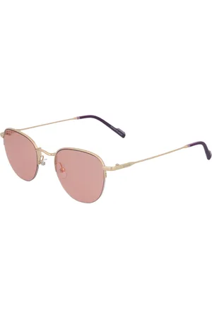 Kodak CF90004 Polarisierte Sonnenbrille für Männer und Frauen