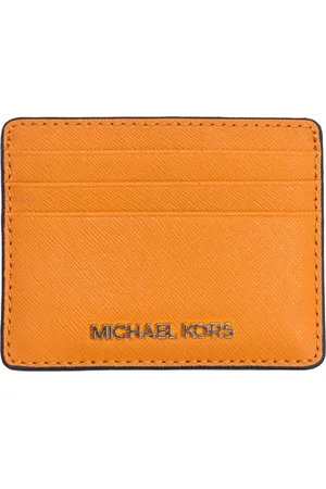 Michael Kors Kaarthouder 35H6GTVD7L vrouw