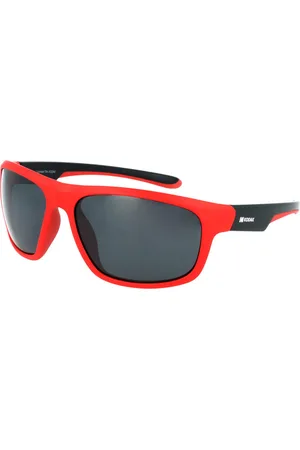 Kodak CF90044 Sportzonnebril voor mannen en vrouwen