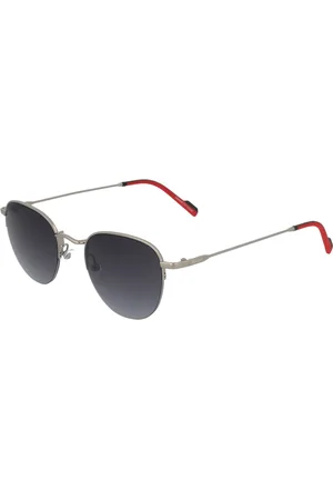 Kodak CF90004 Polarisierte Sonnenbrille für Männer und Frauen
