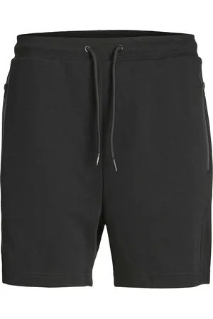 JACK & JONES Joggingbroek
