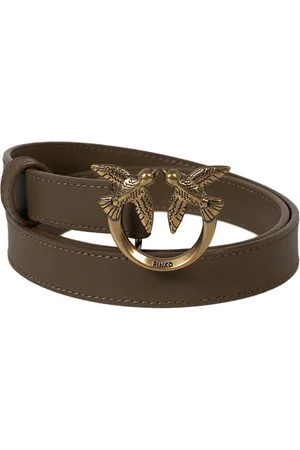 Pinko Riem Love Berry Simply H2 Vrouw