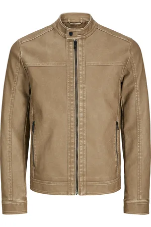 JACK & JONES Jas