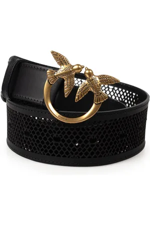 Pinko Riem Love Monogram Vrouw