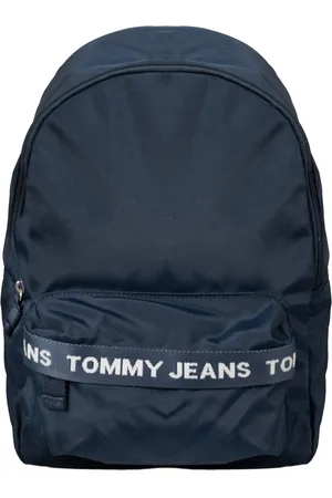 Tommy Hilfiger Rugzak Tjm Essential Vrouw