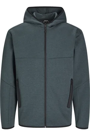 JACK & JONES Jas