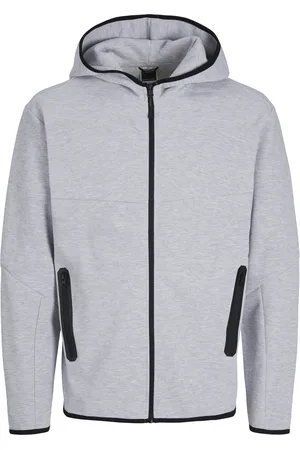 JACK & JONES Jas
