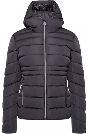 Dare 2B Dames/Dames Reputable II Puffer Jacket