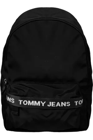 Tommy Hilfiger Rugzak Tjm Essential Vrouw