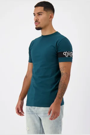 Black Bananas Commander T-shirt