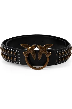 Pinko Riem Raleigh Vrouw