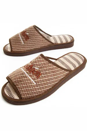 Northome Pantoffel Norte In