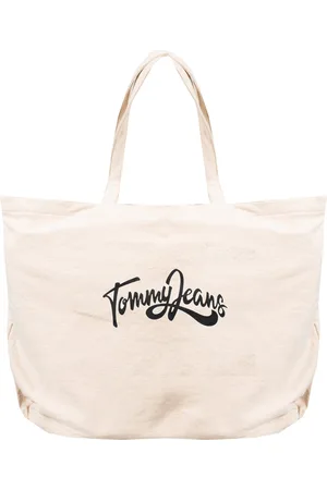 Tommy Hilfiger Handtas Vrouw