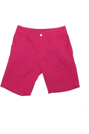 Dare 2B Jongensbroek Juniros Reprise II Lightweight Quick Dry in