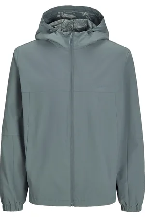 JACK & JONES Jas