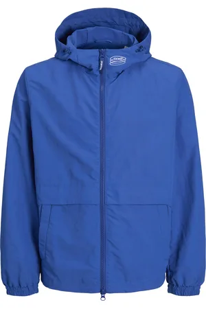 JACK & JONES Jas