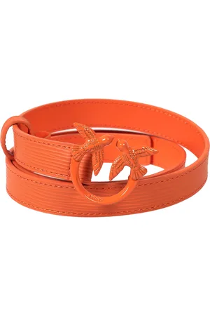 Pinko Riem Love Berry Candy Palmella Vrouw