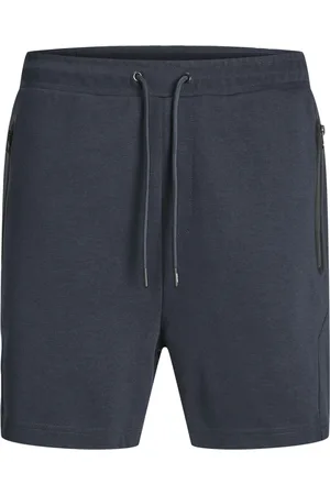 JACK & JONES Joggingbroek