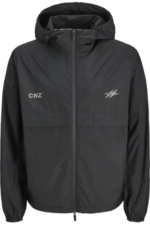 JACK & JONES Jas