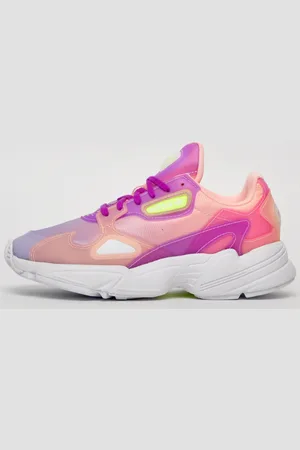 adidas Women