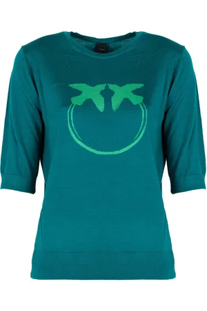 Pinko Blouse Fashion Vrouw