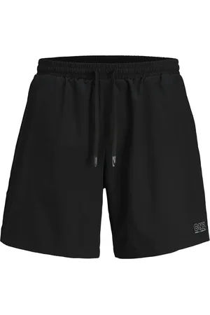 JACK & JONES Shorts