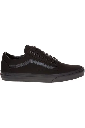Vans Old Skool-sneakers