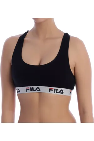 Fila Sport-BH FU6042 Damen