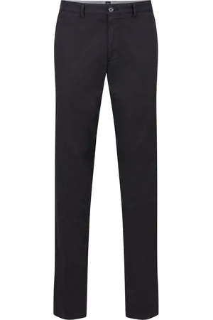 HUGO BOSS Men