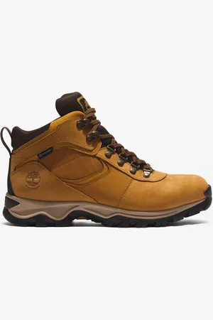 Timberland Men