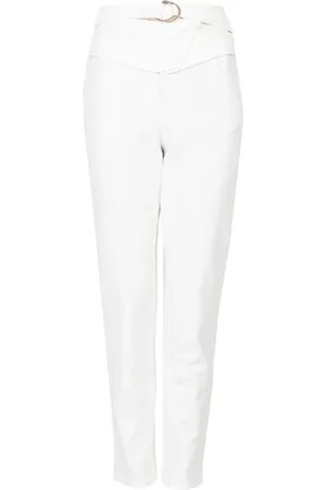 Pinko Broek Samantha Vrouw