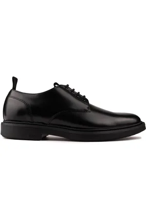 HUGO BOSS Larry Derby Schoenen